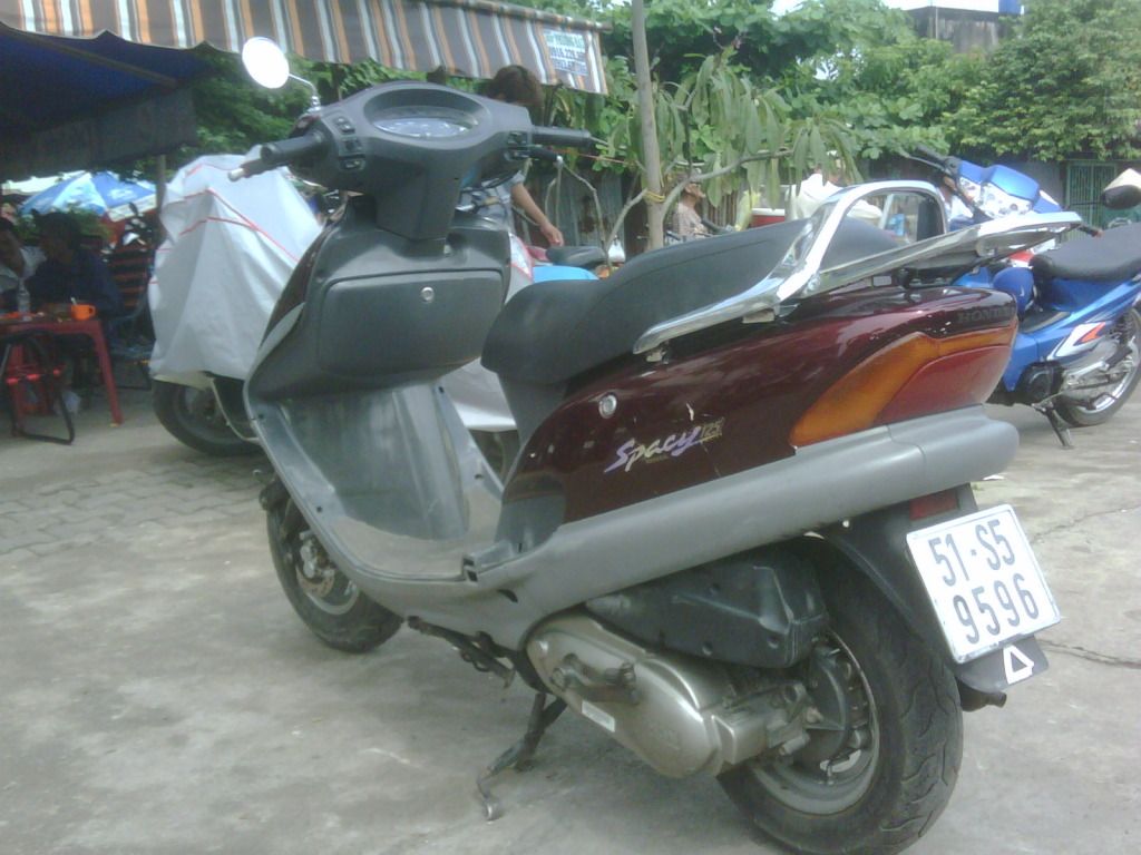 IMG00035-20120930-0938.jpg