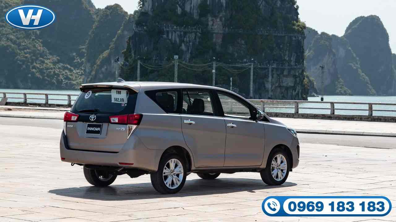 Thống nhất phí cầu đường và vé vào sân bay ngay từ đầu