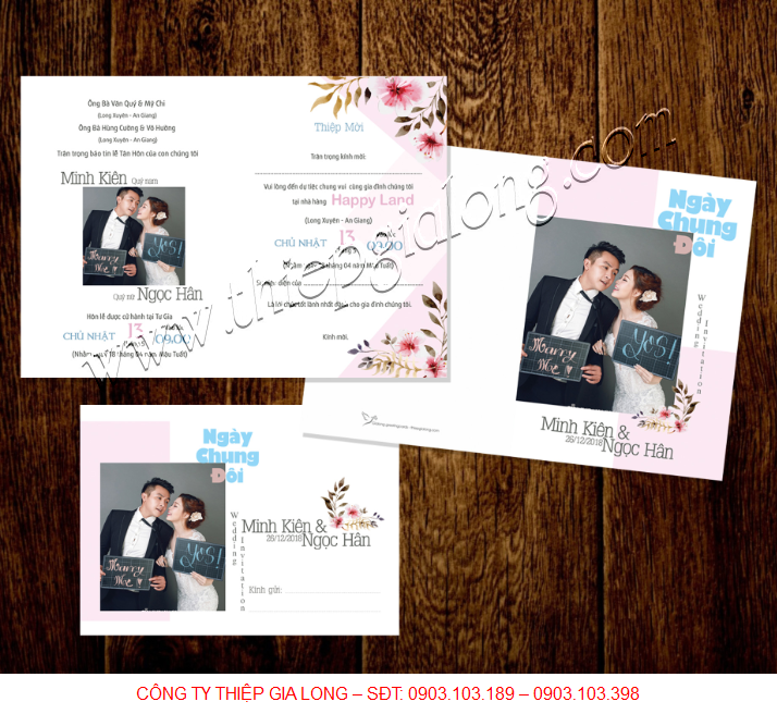 thiep-cuoi-thiet-ke-rieng-13%281%29.png