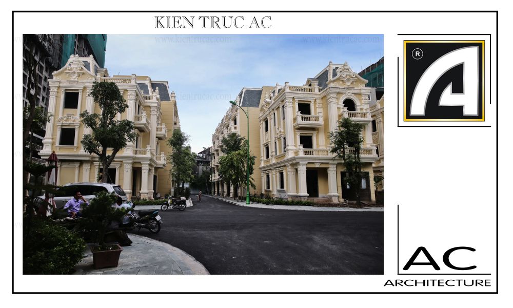 thiet-ke-quy-hoach-biet-thu-phu-my-ha-dong-kien-truc-phap-3.jpg