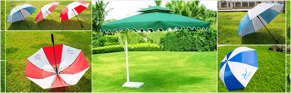 banner-3.jpg