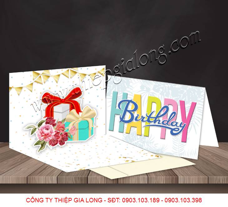 thiep-sinh-nhat-3D-07.jpg