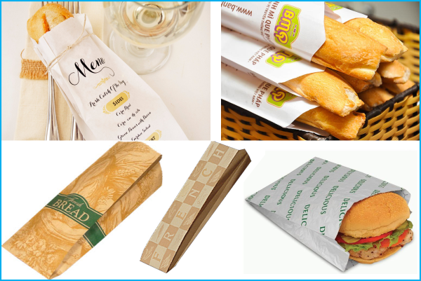 tui-giay-dung-banh-mi-dep.png