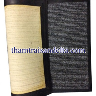 tham_triline_ghi-380x380.jpg
