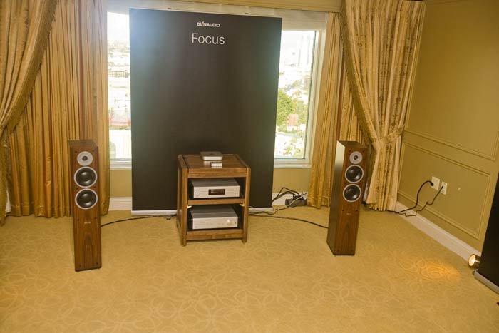 IMG_3364-dynaudio-focus-speakers-and-t+a-audio-small.jpg