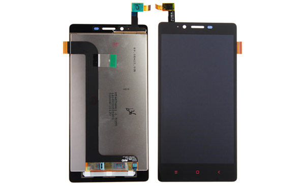 xiaomi-redmi-note-3-1.jpg