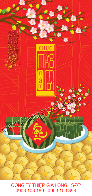 bao-li-xi-gia-re-05.png