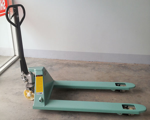 xe-nang-tay-mitsutech-03.jpg