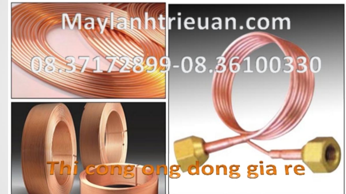 ong-dong-may-lanh