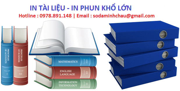 dich-vu-in-tai-lieu-ha-noi.png