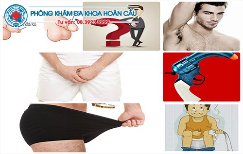 nam-khoa-01.jpg