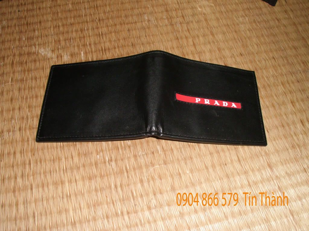DSCI1374copy.jpg