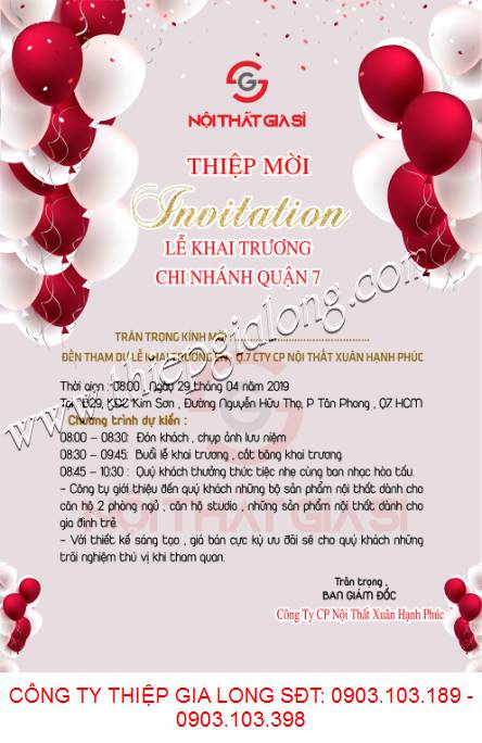 thiep-moi-thoi-noi-05%281%29.jpg