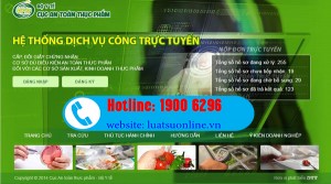 ve-sinh-an-toan-thuc-pham-truc-tuyen-300x167.jpg