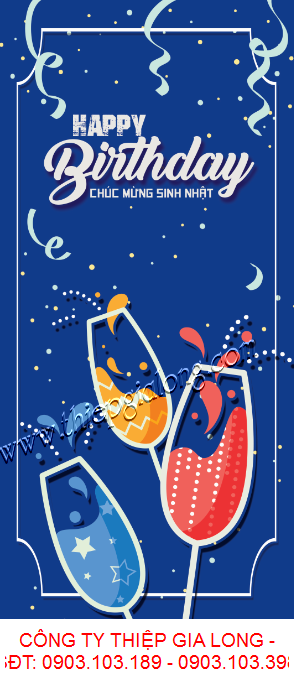 thiep-sinh-nhat-GL-2152%281%29.png