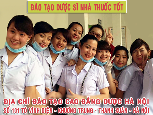 dia-chi-dao-tao-cao-dang-duoc-ha-noi-2016.png