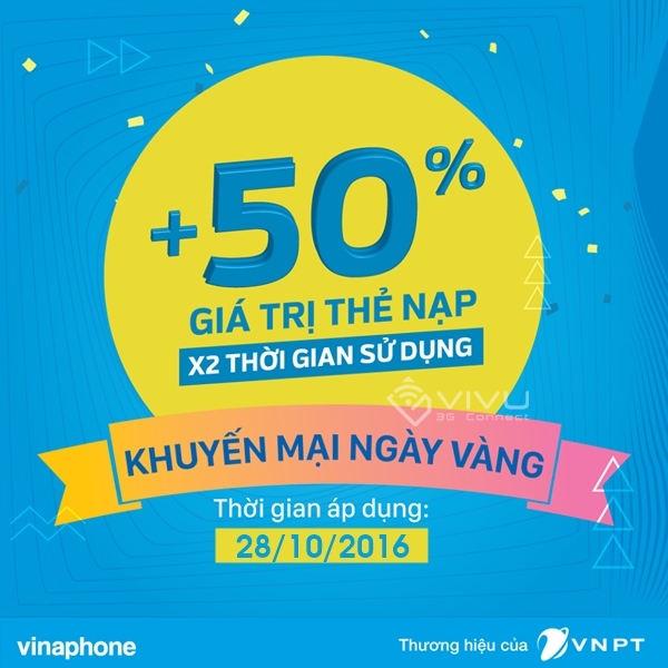 vinaphone-khuyen-mai-ngay-vang-28102016-3.jpg