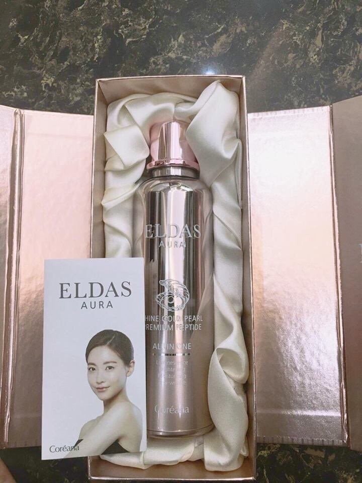 eldas-gold-han-quoc-chinh-hang.jpg