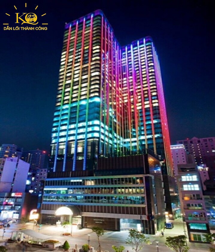 hinh-chup-tong-quan-saigon-times-square.jpg