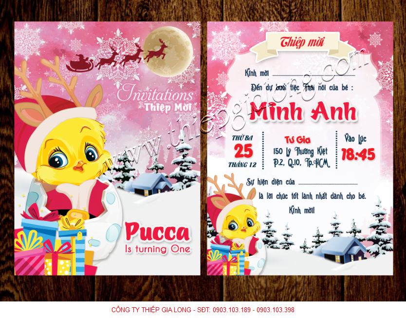 thiep-moi-thoi-noi-40.png