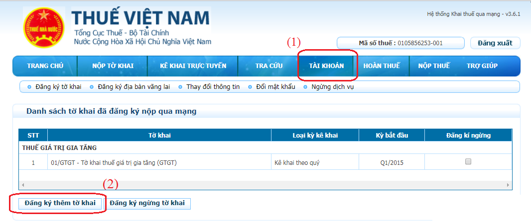 cach-nop-thong-bao-phat-hanh-HDDT-2.png