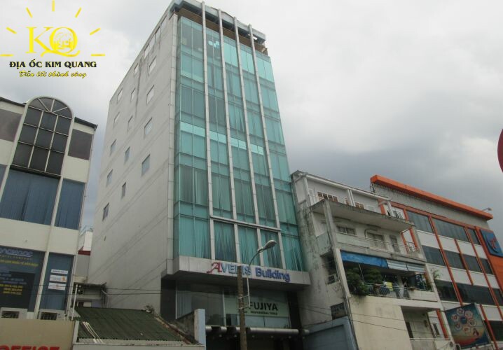Ben-ngoai-Avenic-Building.jpg