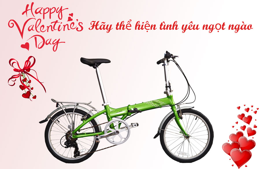 valentines-cung-xe-dap-gap-2.jpg