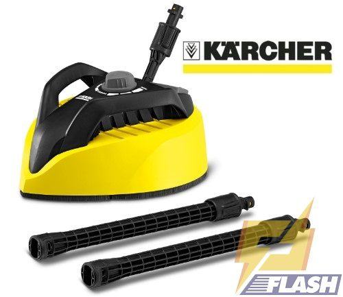 phu-kien-may-rua-xe-karcher-4-500x433.jpg