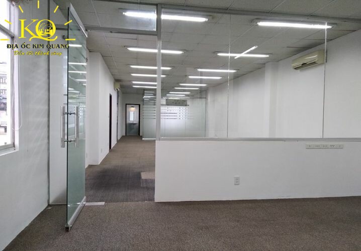 Dien-tich-tai-tang-5-TQT-Building.jpg