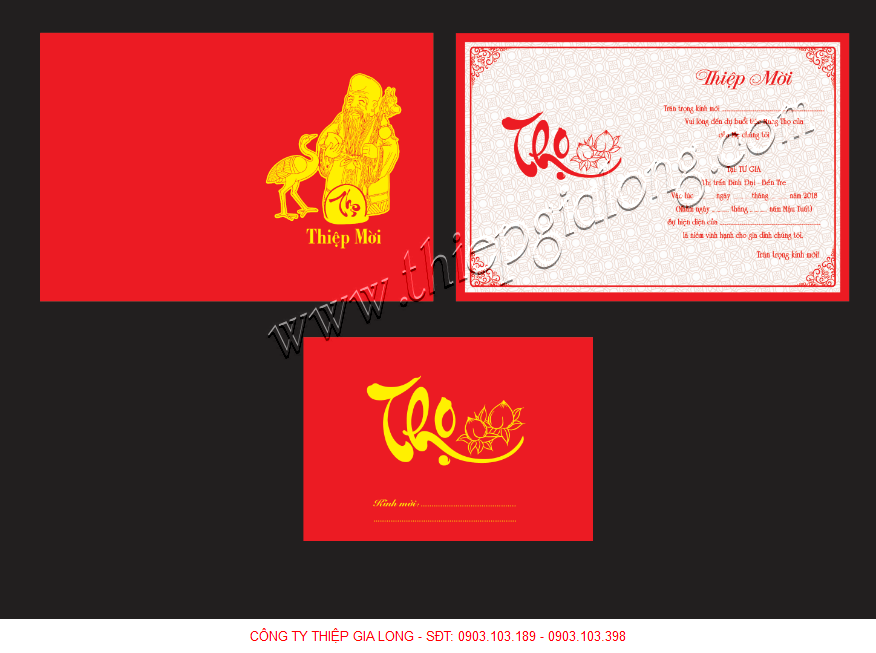 thiep-moi-mung-tho-TMMT-06.png