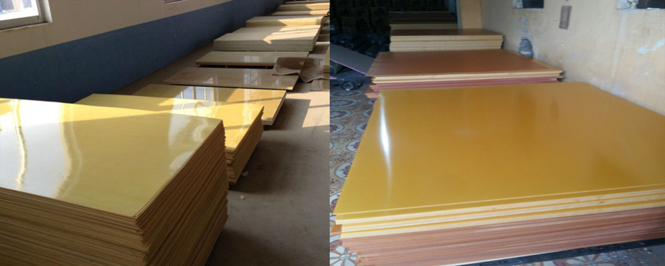 phip-vang-epoxy.jpg