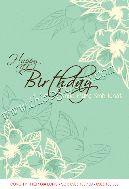 thiep-sinh-nhat-GL-2046%281%29.png