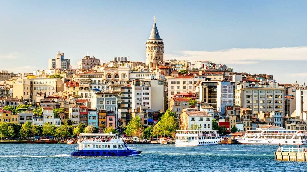 istanbul_zpsgy7z11c1.jpg
