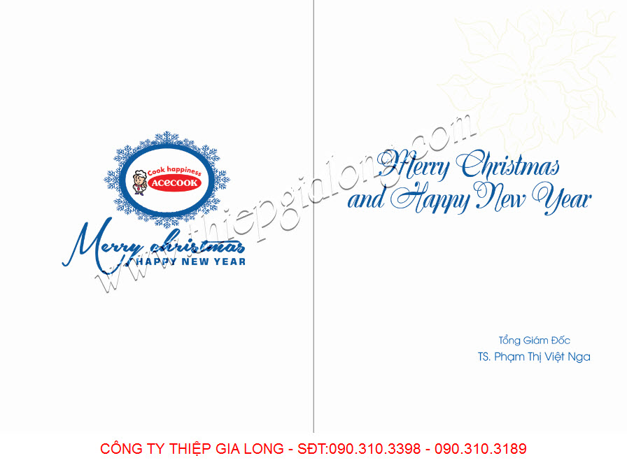 thiep-noel-%2002%282%29.jpg