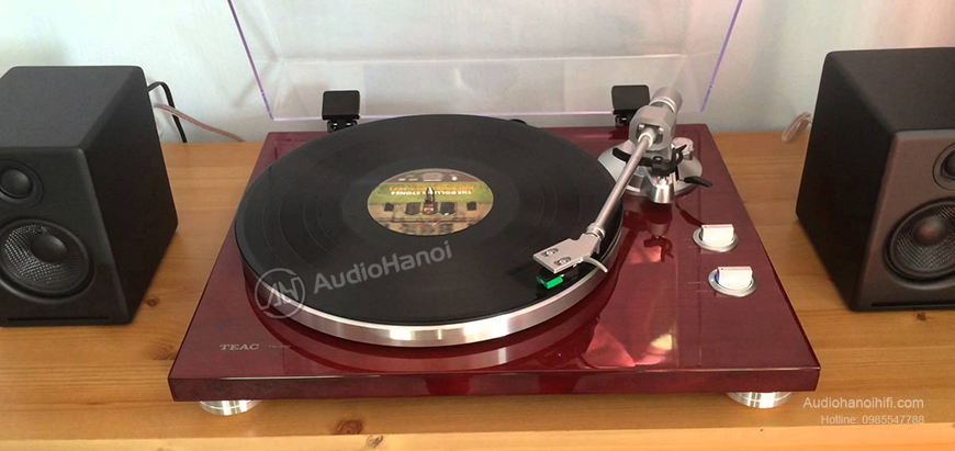 dau-dia-than-Teac-TN100.jpg