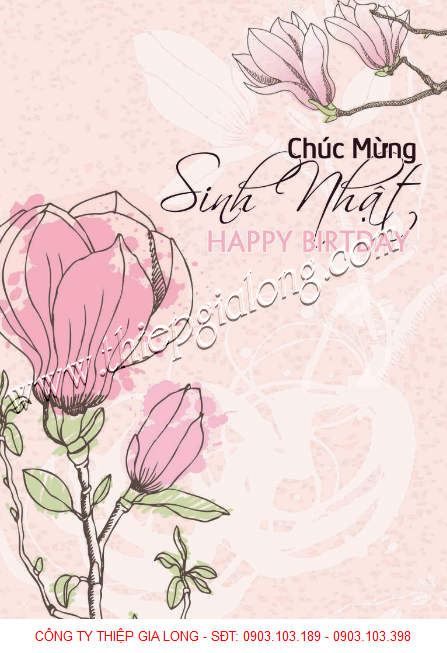 thiep-sinh-nhat-GL-2044%281%29.png