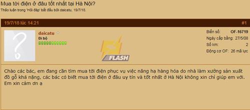 mua-toi-dien-o-dau-tot-nhat-tai-ha-noi.jpg