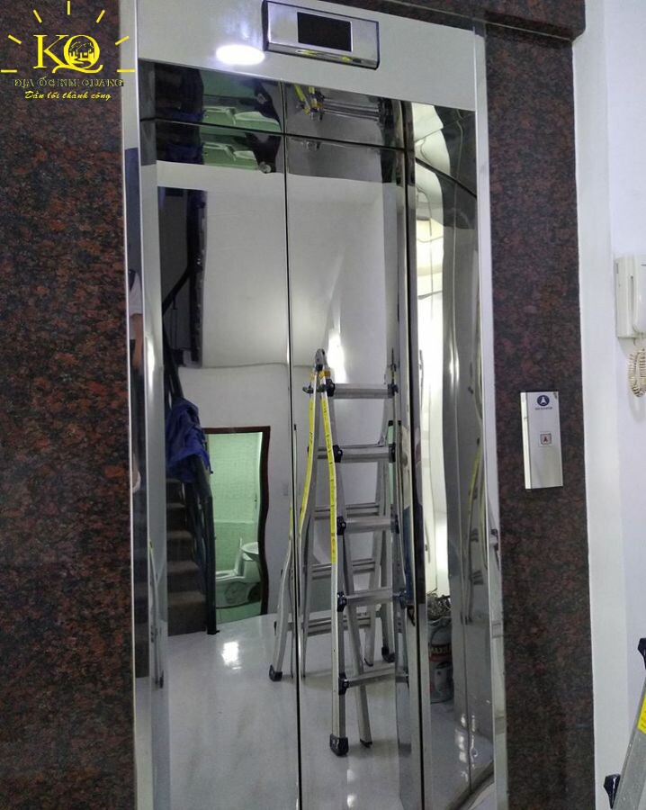 Thang-may-TQT-Building.jpg