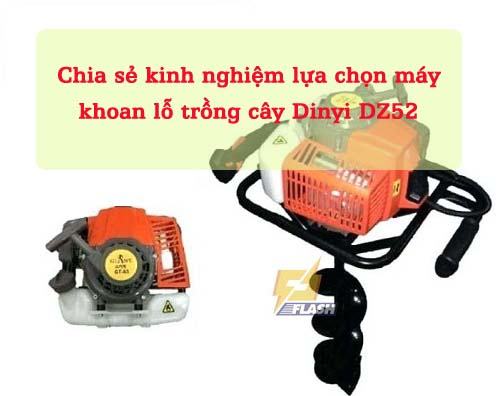 may-khoan-lo-trong-cay-dinyi-dz52.jpg
