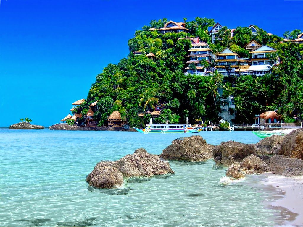 boracay_zpsfqqbdtaz.jpg