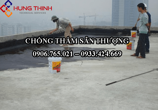 chong-tham7-min.png