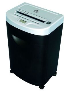 PS-836C.jpg