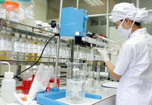 nganh-duoc-1.jpg
