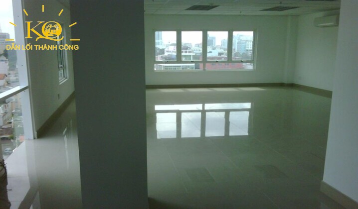 hinh-chup-dien-tich-trong-tai-vfc-tower.jpg