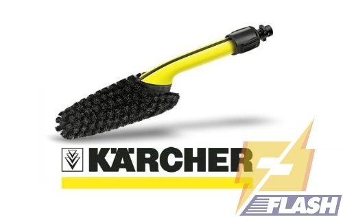 phu-kien-may-rua-xe-karcher-2-500x317.jpg