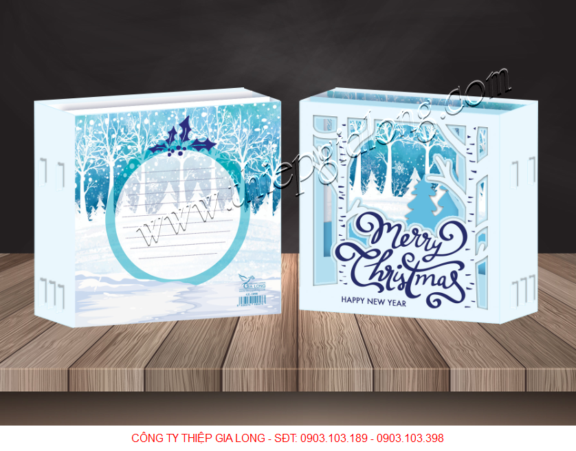 thiep-noel-GL-2163.png