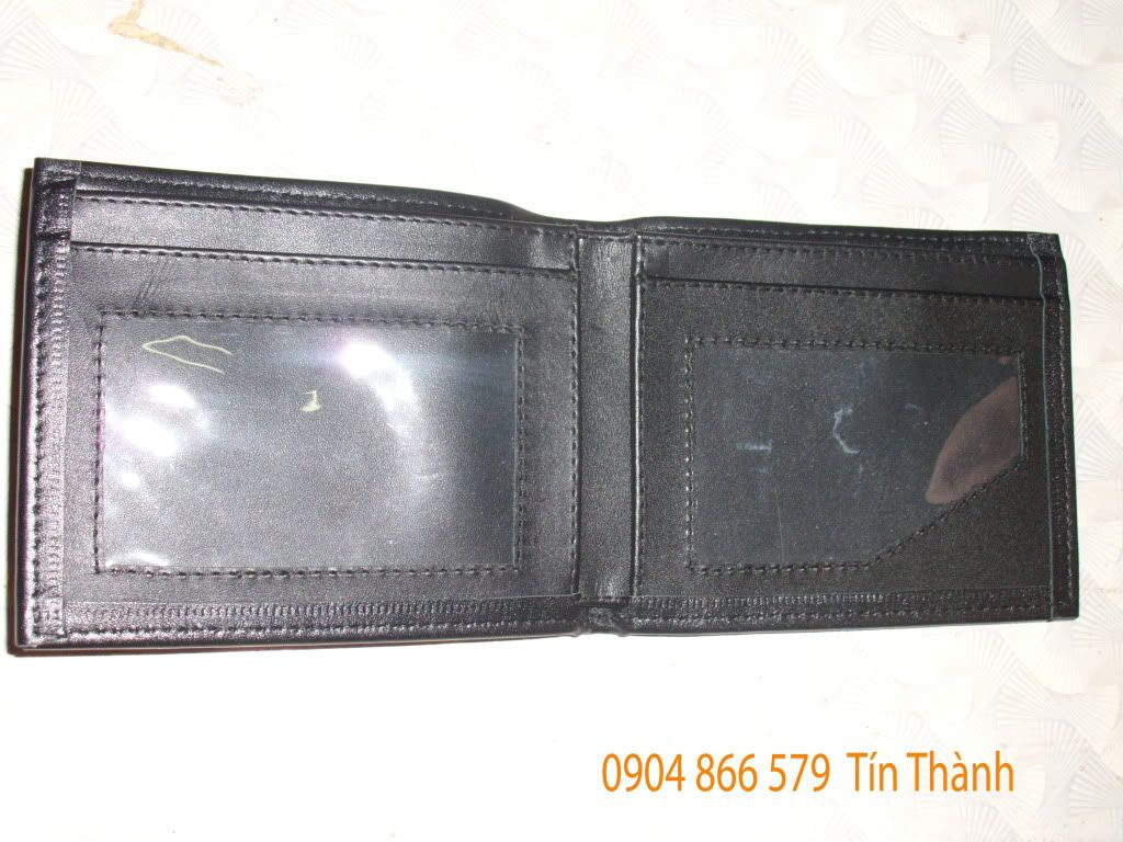 DSCI1249copy.jpg