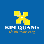 chothuevanphonghcm.com