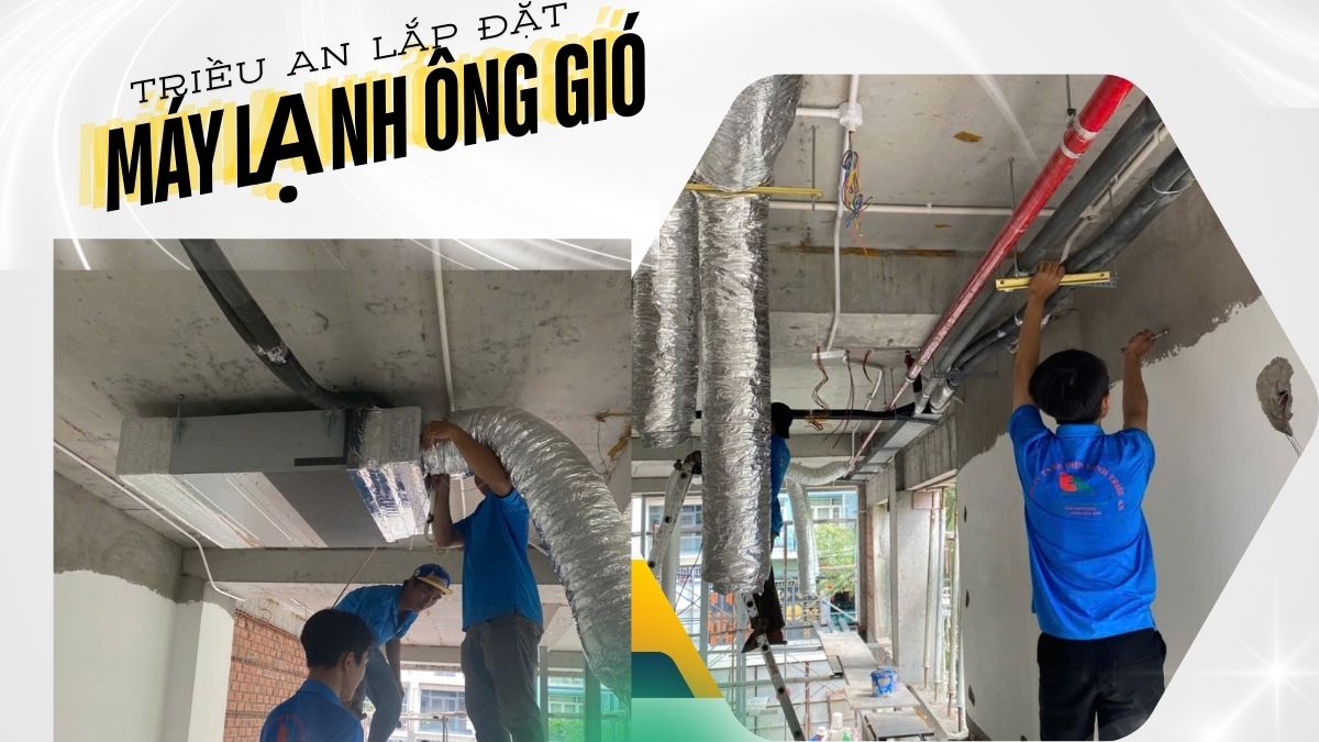 MAY-LANH-ONG-GIO.jpg