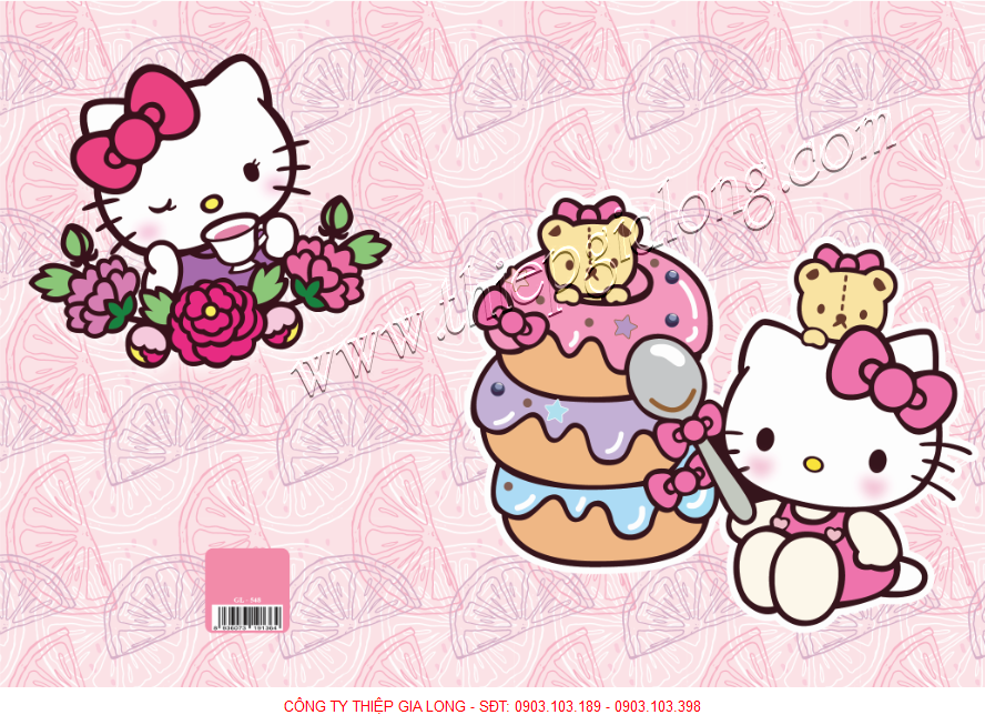 nylong-bao-sach-in-hinh-BT-548%281%29.png